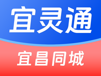 【聚力支点建设 冲刺全国百强】君扬化学材料项目加速建设 预计明年投产